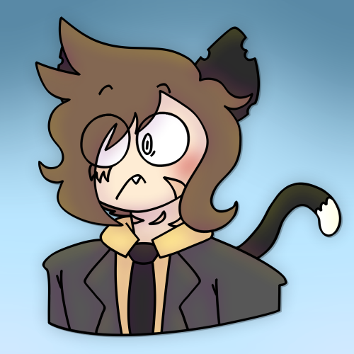 Future Ray